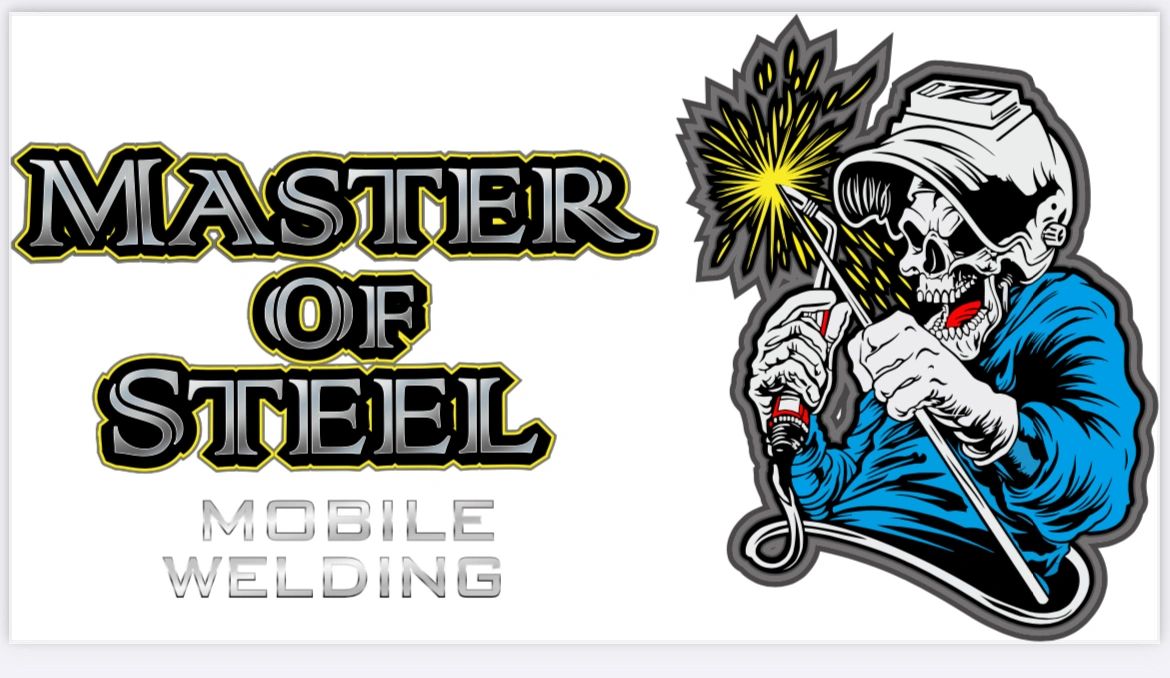 Master Of Steel Pty Ltd