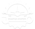Champlin Aviation