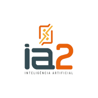 iadois.com
