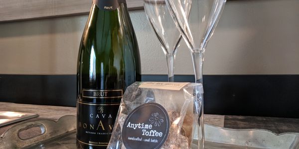 Celebration Package