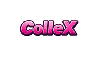 Collectibles Expo