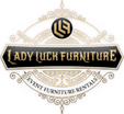 Lady Luck Furniture