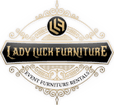 Lady Luck Furniture