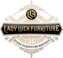 Lady Luck Furniture