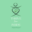 Thrive from Inside Nutrition