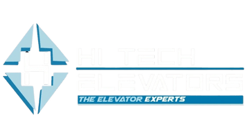 Hitech Elevators 