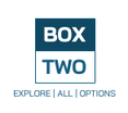 BoxTwo