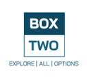 BoxTwo