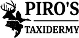 Piro's Taxidermy