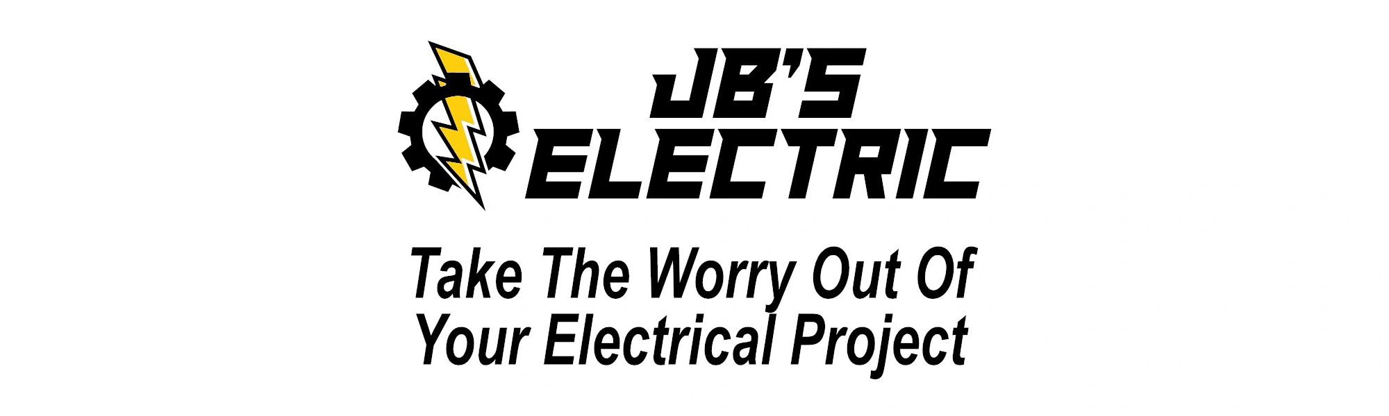 JB's Electric Emergency Electrician Wautoma, Wisconsin