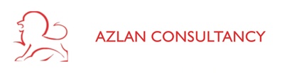 Azlan Consultancy