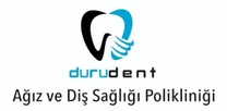 Durudent Diş Kliniği