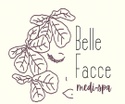 Belle Facce Medi Spa