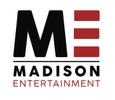 Madison Entertainment