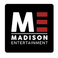 Madison Entertainment