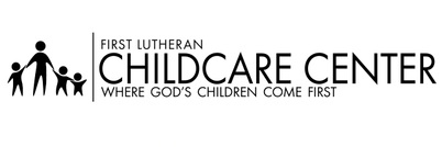 First Lutheran Child Care
