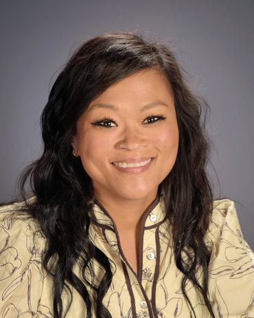 Miss Tara
Director, 2023