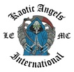 Kaotic Angels LEMC Test