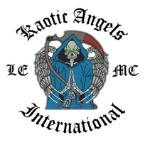 Kaotic Angels LEMC Test