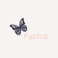 Fyzzup