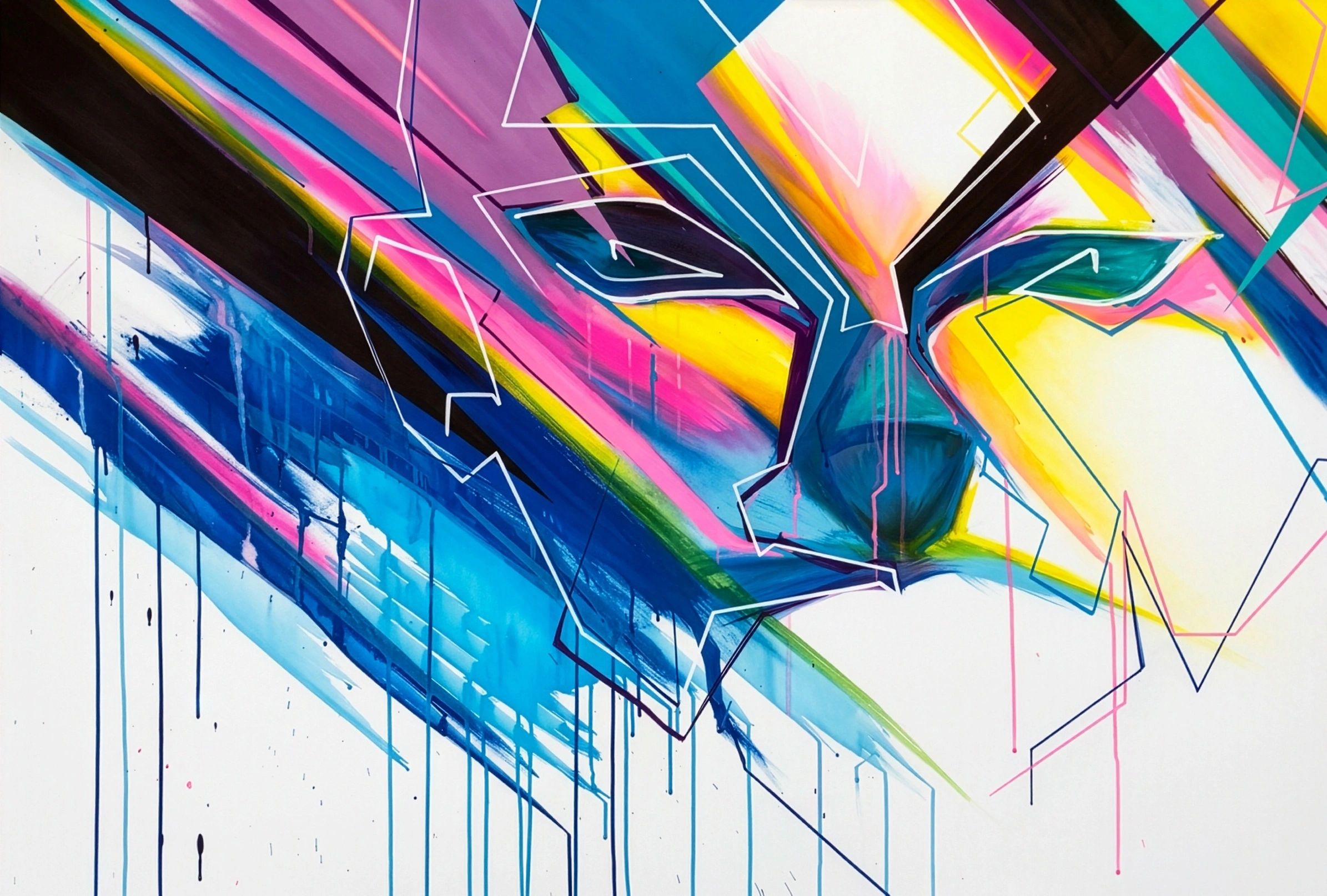 PRISM