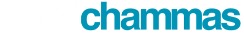 iamsaad