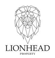 Lionhead Property