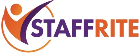 staffritefl.com