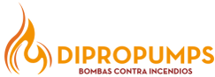 Dipropumps