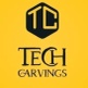 TechCarvings Consultancy Private Limited