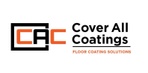 Cover All Coatings
