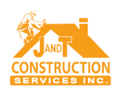 J&T Construction Services, inc.