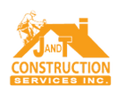 J&T Construction Services, inc.