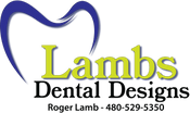 Lambs Dental Design