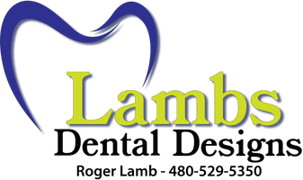 Lambs Dental Design