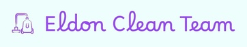 Eldon Clean Team LLC