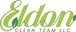 Eldon Clean Team LLC
