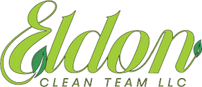 Eldon Clean Team LLC