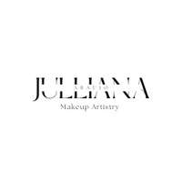 Julliana  Araujo  Makeup  
