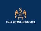 Cloud City Mobile Notary LLC