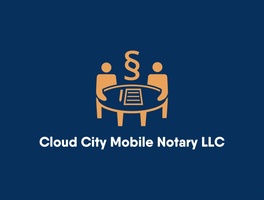 Cloud City Mobile Notary LLC