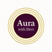 Aura with Devi