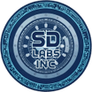 Sovereign Data Labs, Inc.