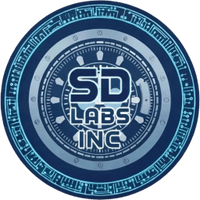 Sovereign Data Labs, Inc.