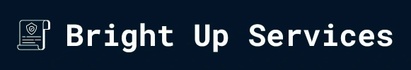 Bright Up Services