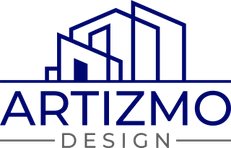 Artizmo Designs