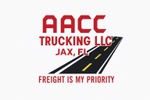 AACC TRUCKING LLC