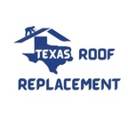 Texas Roof Replacement