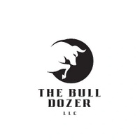 THE BULL DOZER LLC. COM
