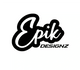 Epik Designz